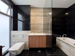Chuan Garden (D19), Semi-Detached #580670561